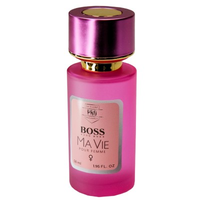 Hugo Boss Boss Ma Vie Pour Femme ТЕСТЕР PRO женский 58 мл