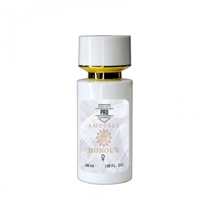 Amouage Honour ТЕСТЕР PRO женский 58 мл