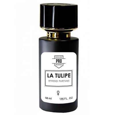 Byredo La Tulipe ТЕСТЕР PRO жіночий 58 мл