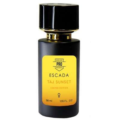 Escada Taj Sunset ТЕСТЕР PRO женский 58 мл