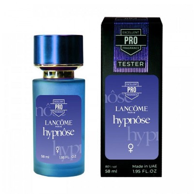 Lncome Hypnose ТЕСТЕР PRO женский 58 мл