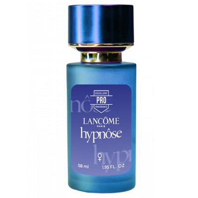 Lncome Hypnose ТЕСТЕР PRO женский 58 мл