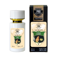 Xerjoff Lira ТЕСТЕР PRO жіночий 58 мл