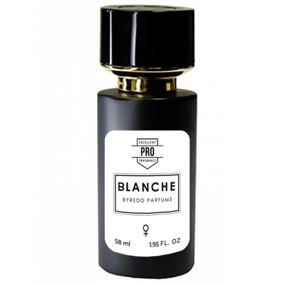 Byredo Blanche ТЕСТЕР PRO жіночий 58 мл
