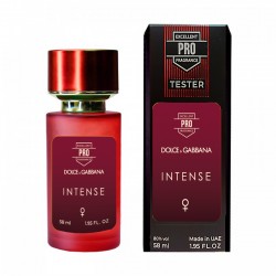Dolce&Gabbana Intense ТЕСТЕР PRO женский 58 мл