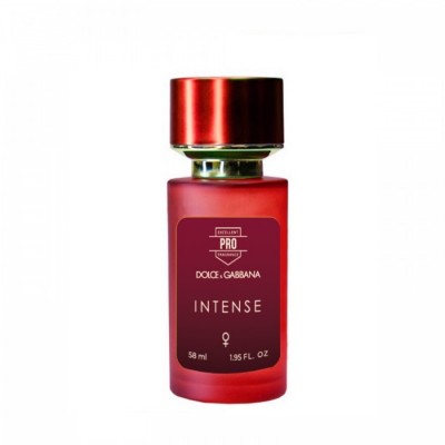 Dolce&Gabbana Intense ТЕСТЕР PRO женский 58 мл