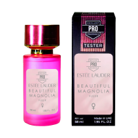 Estee Lauder Beautiful Magnolia Fleur ТЕСТЕР PRO жіночий 58 мл