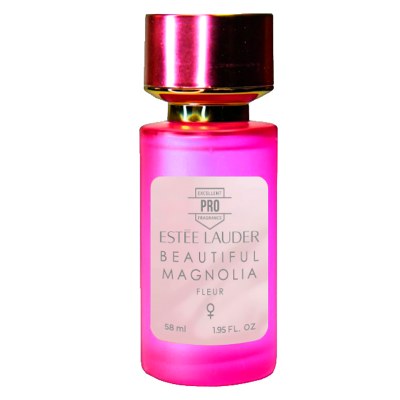 Estee Lauder Beautiful Magnolia Fleur ТЕСТЕР PRO жіночий 58 мл