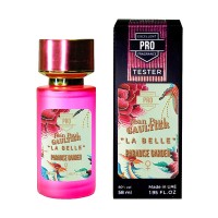 Jean Paul Gaultier La Belle Paradise Garden TESTER PRO жіночий 58 мл