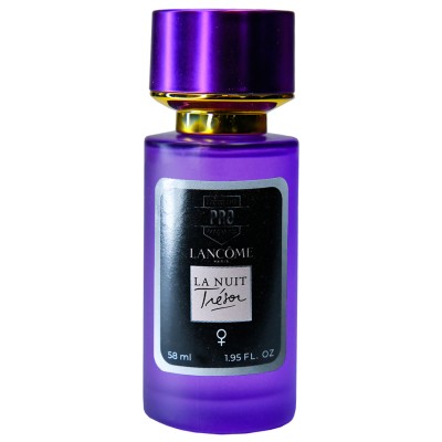 Lncome La Nuit Tresor ТЕСТЕР PRO женский 58 мл