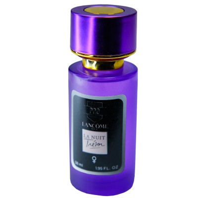 Lncome La Nuit Tresor ТЕСТЕР PRO женский 58 мл