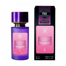 Victoria`s Secret Pure Seduction ТЕСТЕР PRO жіночий 58 мл