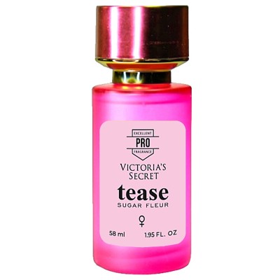 Victoria`s Secret Tease Sugar Fleur TESTER PRO жіночий 58 мл