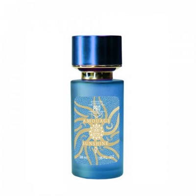 Amouage Sunshine ТЕСТЕР PRO женский 58 мл