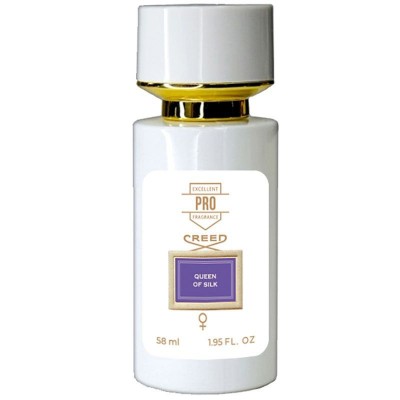 CREED Queen of Silk TESTER PRO жіночий 58 мл