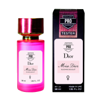 Dior Miss Dior Blooming Bouquet ТЕСТЕР PRO жіночий 58 мл