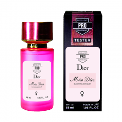 Dior Miss Dior Blooming Bouquet ТЕСТЕР PRO жіночий 58 мл