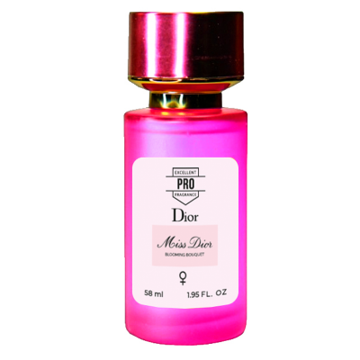Dior Miss Dior Blooming Bouquet ТЕСТЕР PRO жіночий 58 мл