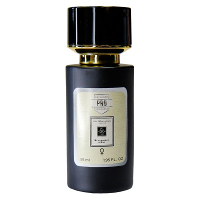 Jo Malone Blackberry & Bay ТЕСТЕР PRO жіночий 58 мл