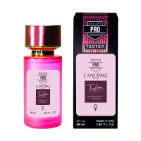 Lncome Tresor Midnight Rose ТЕСТЕР PRO жіночий 58 мл