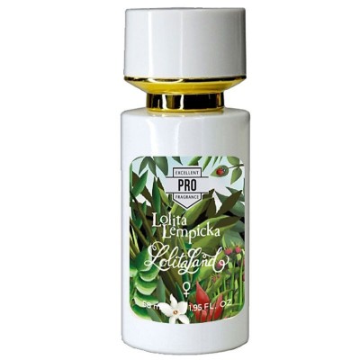 Lolita Lempicka LolitaLand ТЕСТЕР PRO жіночий 58 мл