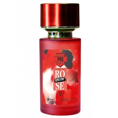 Victoria`s Secret Hardcore Rose ТЕСТЕР PRO женский 58 мл