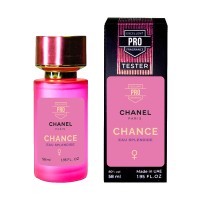 Chanel Chance Eau Splendide TESTER PRO жіночий 58 мл