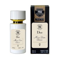 Dior Miss Dior Cherie ТЕСТЕР PRO жіночий 58 мл