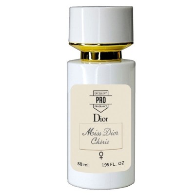Dior Miss Dior Cherie ТЕСТЕР PRO жіночий 58 мл
