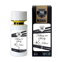 Kilian Killing Me Slowly ТЕСТЕР PRO жіночий 58 мл