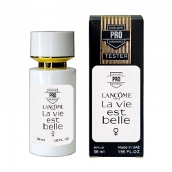 Lncome La Vie Est Belle ТЕСТЕР PRO женский 58 мл