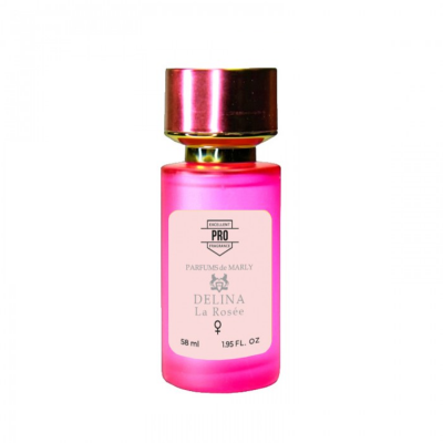 Parfums de Marly Delina La Rosee ТЕСТЕР PRO женский 58 мл
