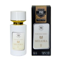 Parfums de Marly Meliora ТЕСТЕР PRO жіночий 58 мл