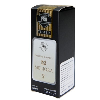 Parfums de Marly Meliora ТЕСТЕР PRO женский 58 мл
