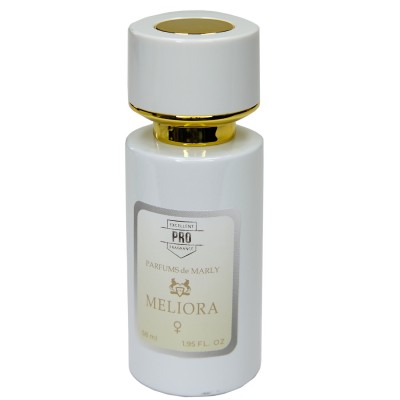 Parfums de Marly Meliora ТЕСТЕР PRO женский 58 мл