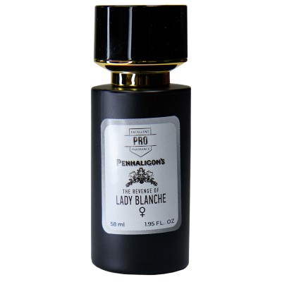 Penhaligons Portraits The Revenge of Lady Blanche ТЕСТЕР PRO женский 58 мл