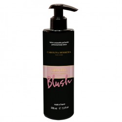 Парфумований лосьйон для тіла Carolina Herrera Good Girl Blush Brand Collection 200 мл