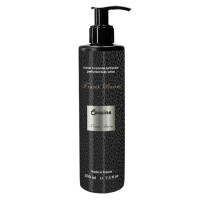 Парфумований лосьйон для тіла Franck Boclet Cocaine Brand Collection 200 мл