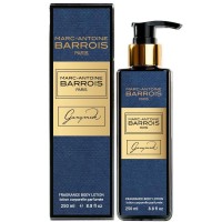 Парфумований лосьйон для тіла Marc-Antoine Barrois Ganymede Exclusive EURO 250 мл