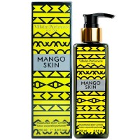 Парфумований лосьйон для тіла Vilhelm Parfumerie Mango Skin Exclusive EURO 250 мл