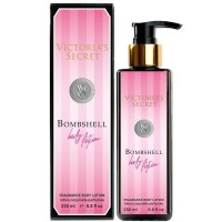 Парфумований лосьйон для тіла Victoria`s Secret Bombshell Exclusive EURO 250 мл