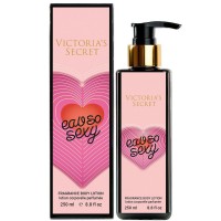 Парфумований лосьйон для тіла Victoria`s Secret Eau So Sexy Exclusive EURO 250 мл
