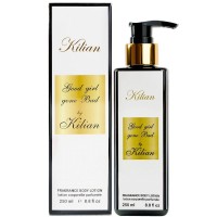 Парфумований лосьйон для тіла Kilian Good Girl Gone Bad Exclusive EURO 250 мл