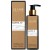 Santal 33 16094-01