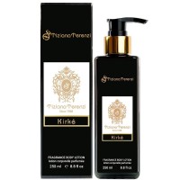 Парфумований лосьйон для тіла Tiziana Terenzi Kirke Exclusive EURO 250 мл