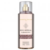 Парфумований спрей для тіла Essential Parfums Bois Imperial Exclusive EURO 275 мл