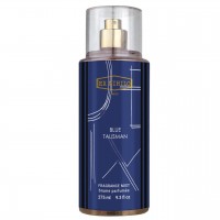 Парфумований спрей для тіла EX NIHILO Blue Talisman Exclusive EURO 275 мл