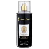 Парфумований спрей для тіла Tiziana Terenzi Kirke Exclusive EURO 275 мл