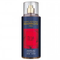 Парфумований спрей для тіла Marc-Antoine Barrois Tilia Exclusive EURO 275 мл