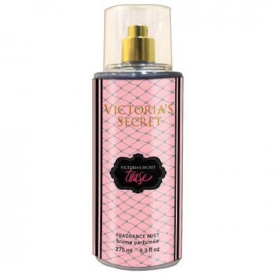 Парфюмированный спрей для тела Victoria`s Secret Tease Exclusive EURO 275 мл